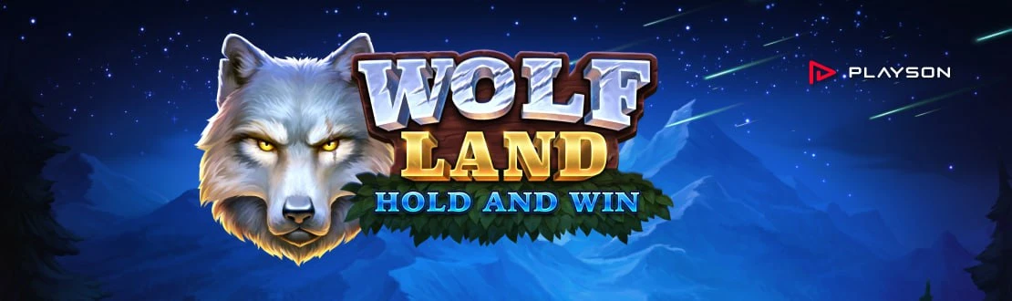 онлайн казино Риобет